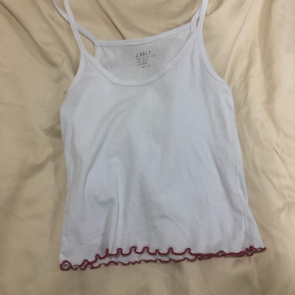 Bundle - Picture 3 of 8